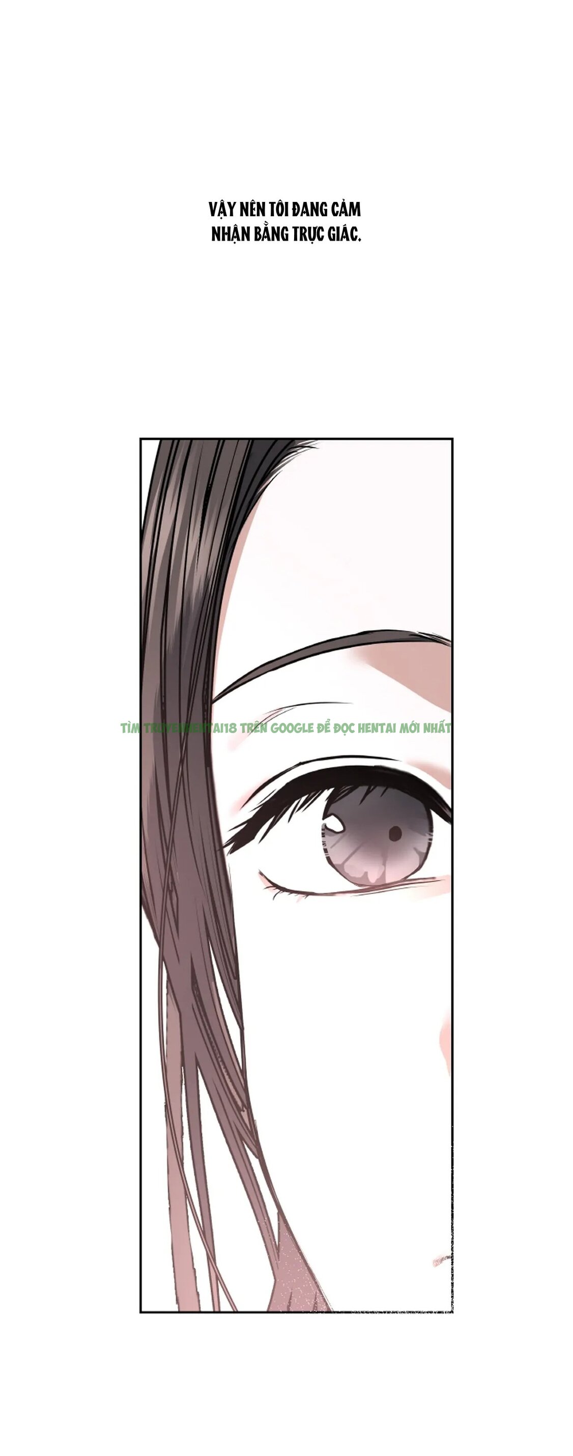 Hình ảnh 020 trong [18+] Thời Khắc Giao Mùa - Chap 31.2 - Hentaimanhwa.net