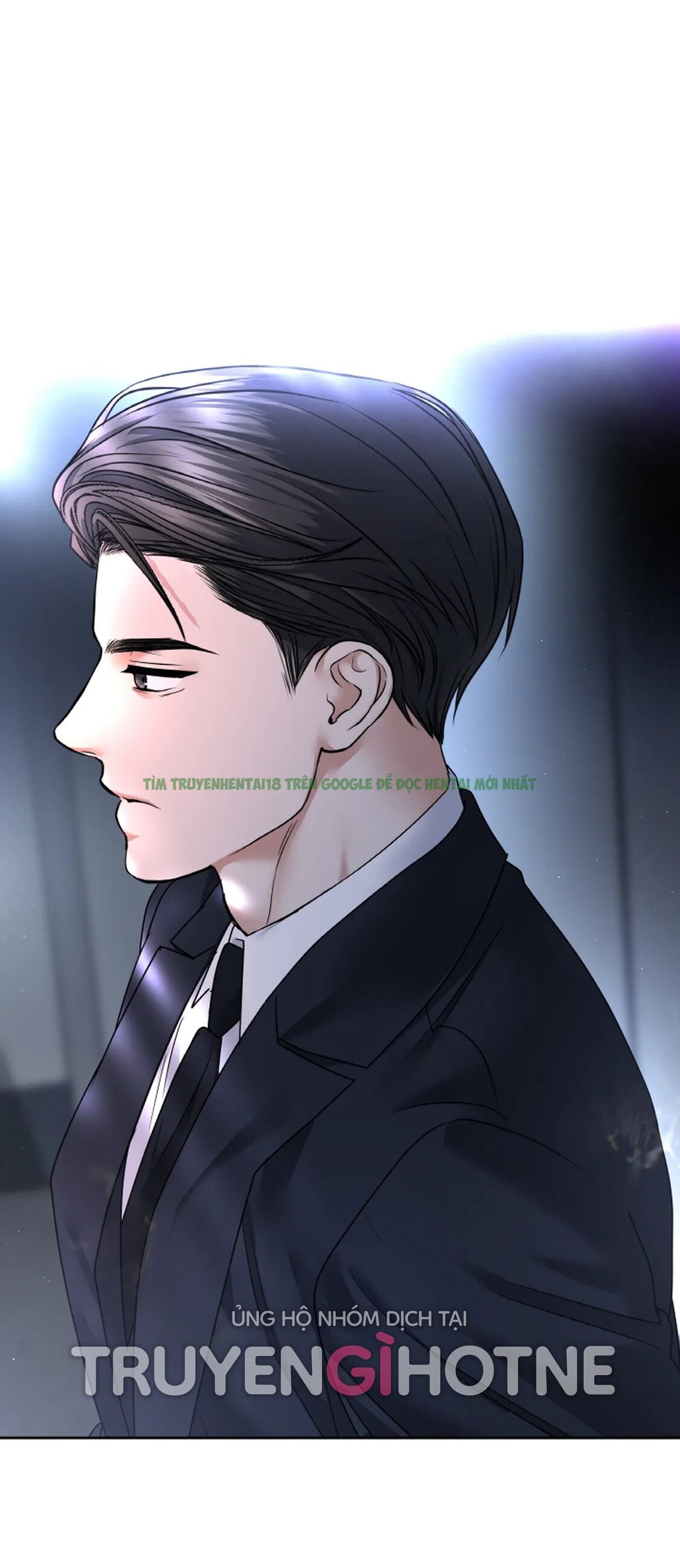 Hình ảnh 027 trong [18+] Thời Khắc Giao Mùa - Chap 31.2 - Hentaimanhwa.net