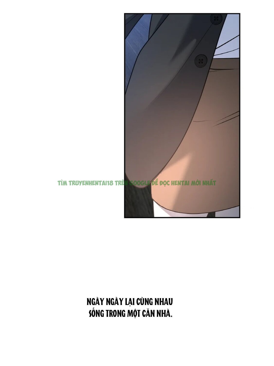 Hình ảnh 004 trong [18+] Thời Khắc Giao Mùa - Chap 32.1 - Hentaimanhwa.net