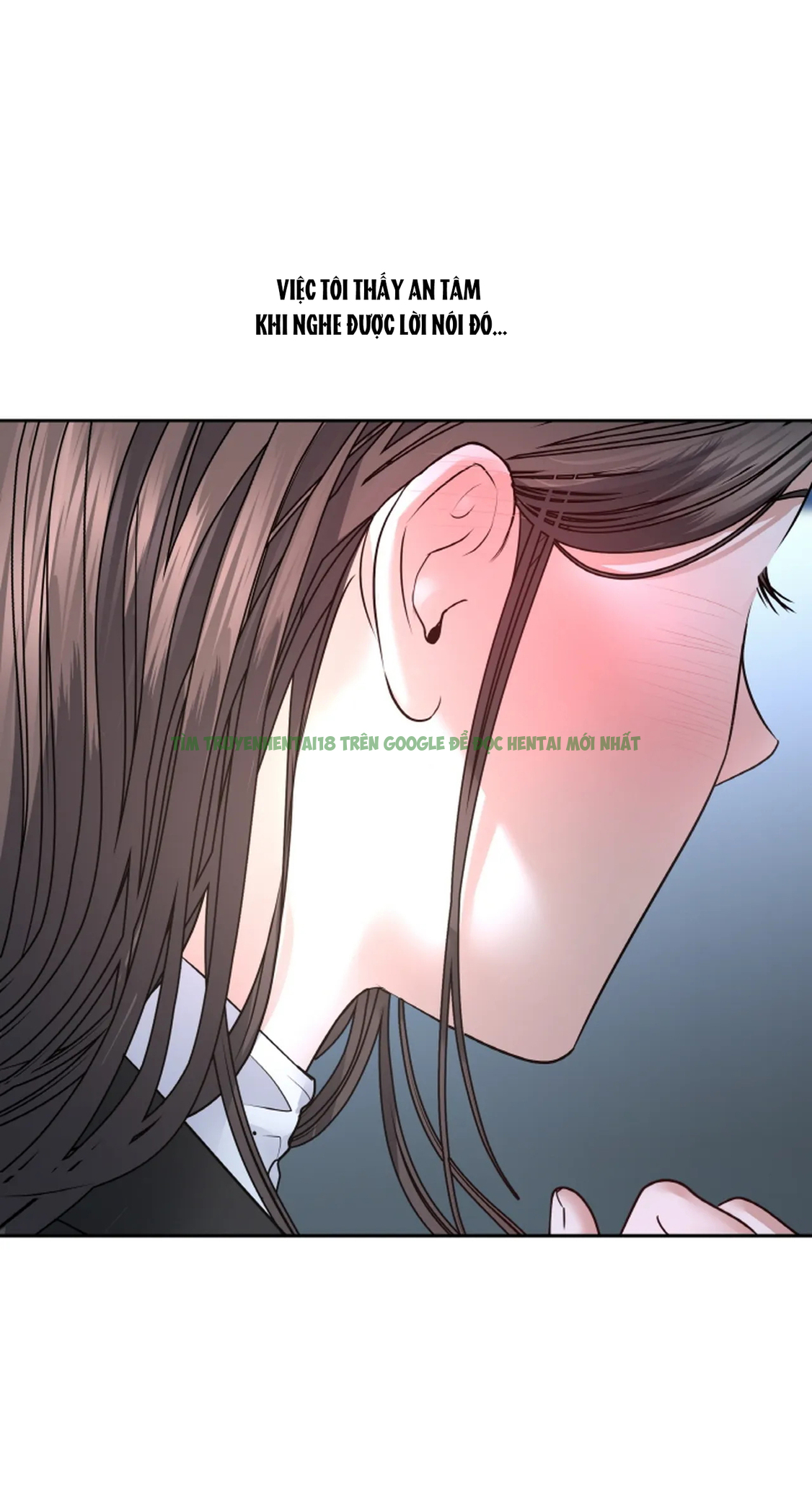 Hình ảnh 008 trong [18+] Thời Khắc Giao Mùa - Chap 32.1 - Hentaimanhwa.net