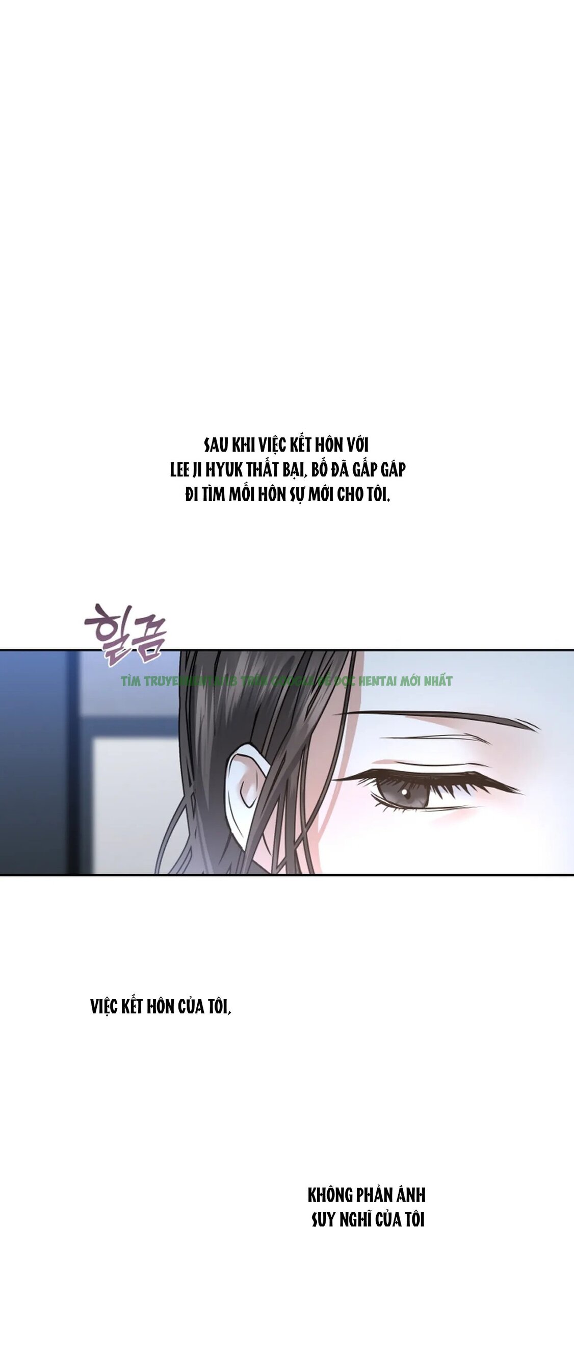 Hình ảnh 011 trong [18+] Thời Khắc Giao Mùa - Chap 32.1 - Hentaimanhwa.net