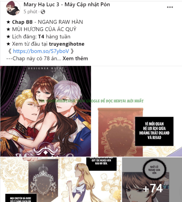 Hình ảnh 013 trong [18+] Thời Khắc Giao Mùa - Chap 32.1 - Hentaimanhwa.net