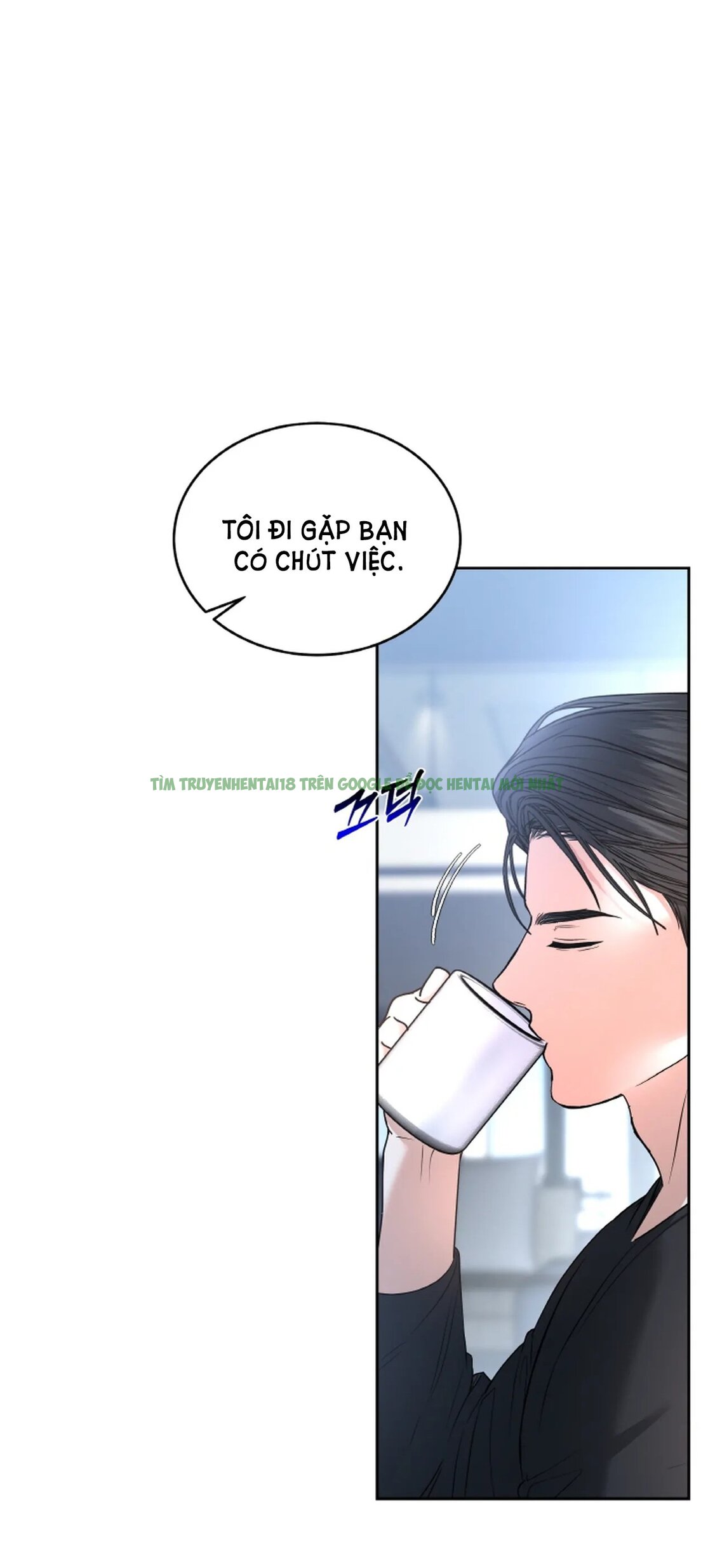 Hình ảnh 020 trong [18+] Thời Khắc Giao Mùa - Chap 32.1 - Hentaimanhwa.net