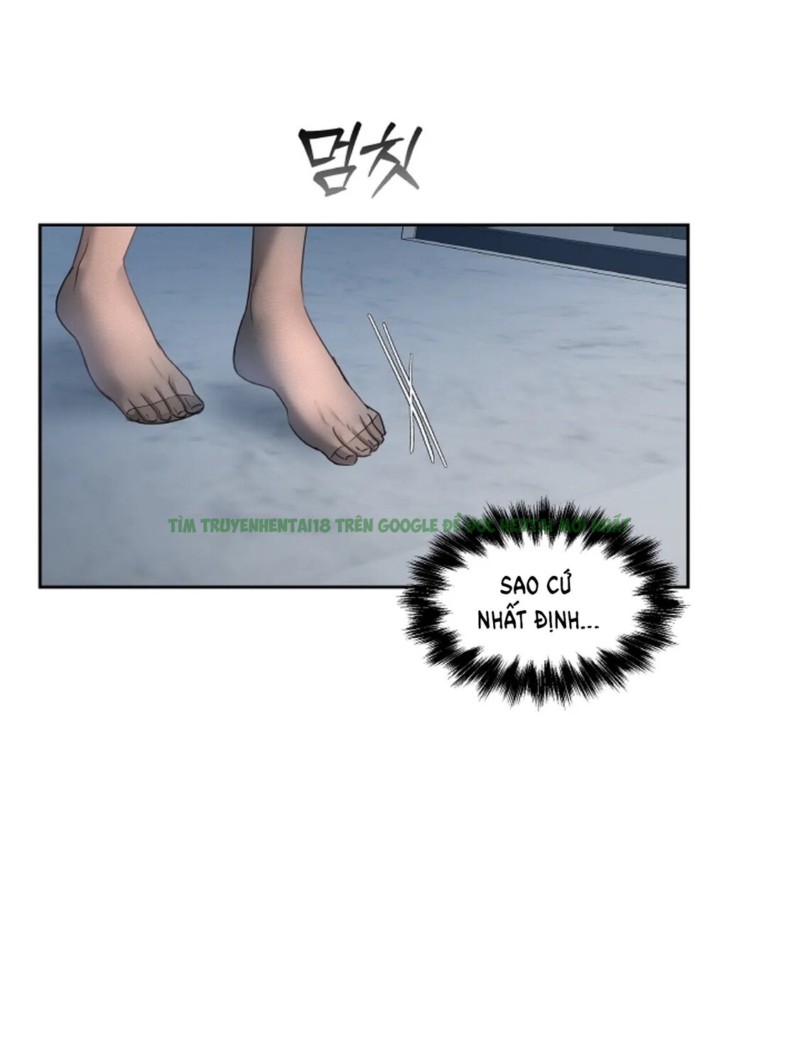 Hình ảnh 021 trong [18+] Thời Khắc Giao Mùa - Chap 32.1 - Hentaimanhwa.net