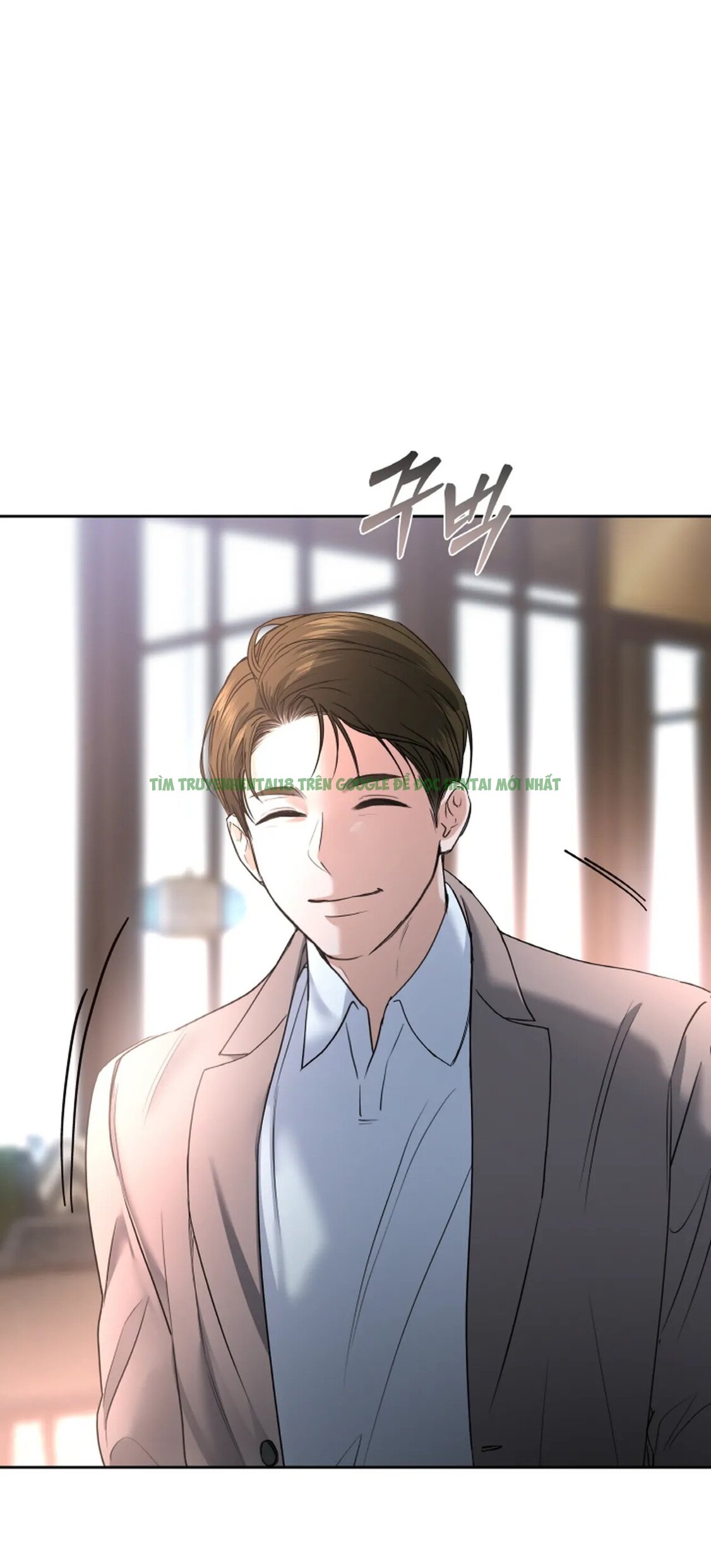 Hình ảnh 027 trong [18+] Thời Khắc Giao Mùa - Chap 32.1 - Hentaimanhwa.net