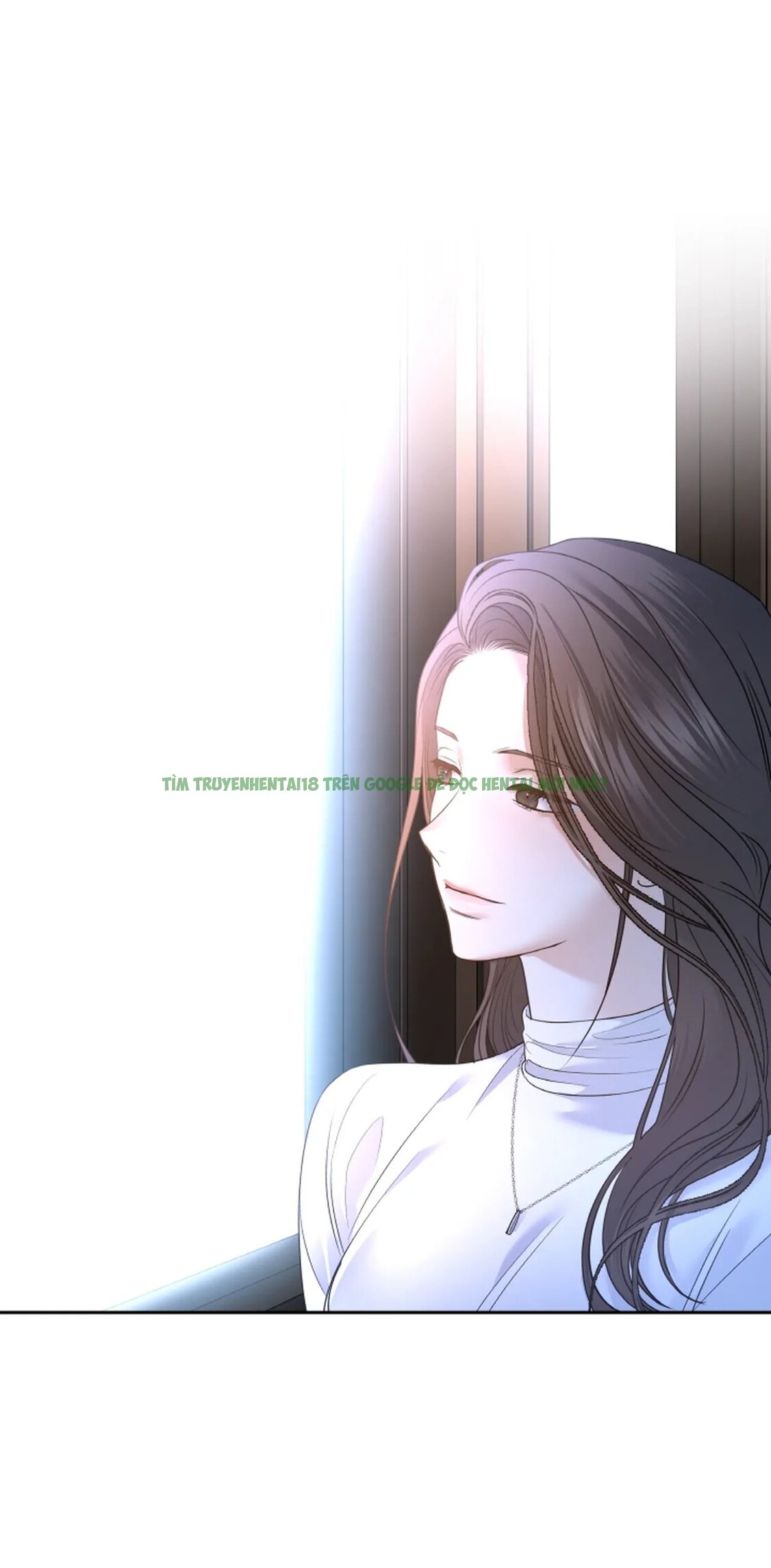 Hình ảnh 008 trong [18+] Thời Khắc Giao Mùa - Chap 32.2 - Hentaimanhwa.net