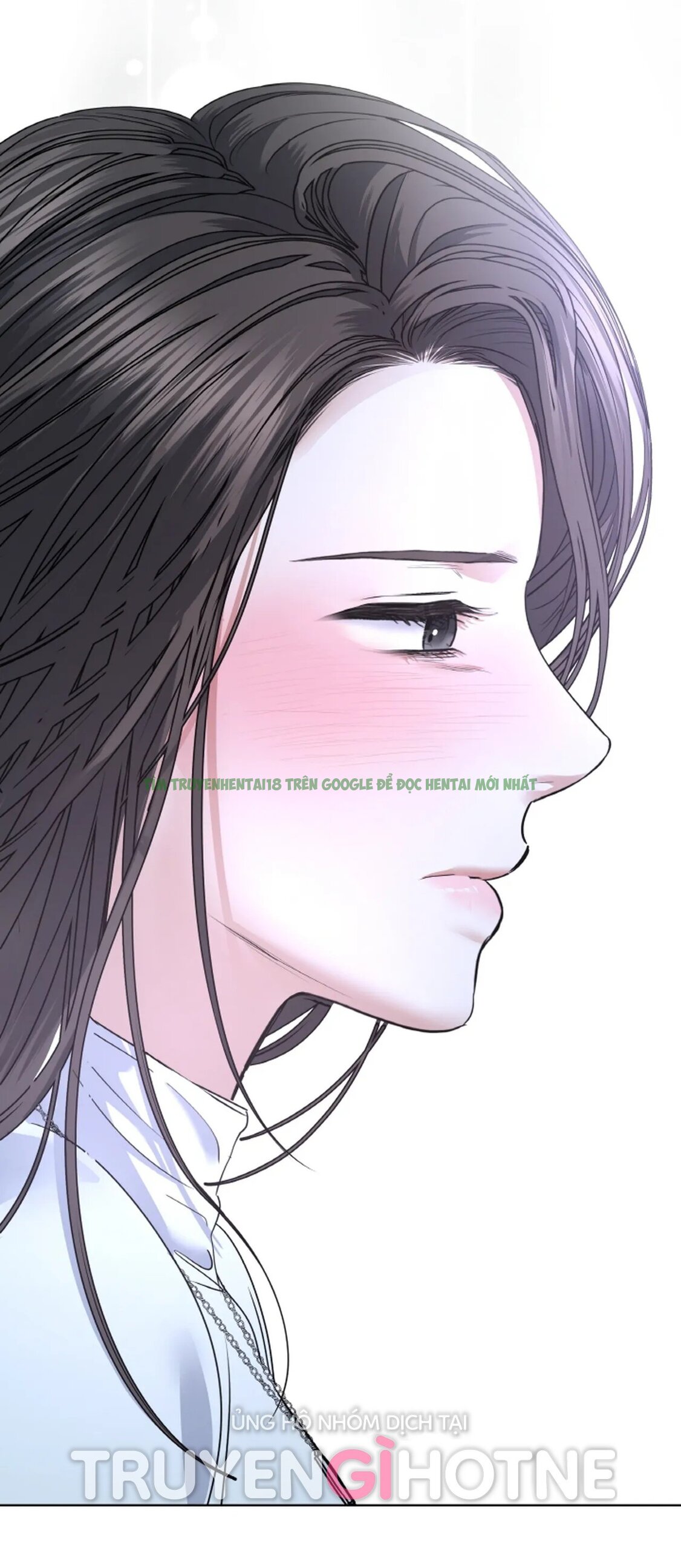 Hình ảnh 023 trong [18+] Thời Khắc Giao Mùa - Chap 32.2 - Hentaimanhwa.net