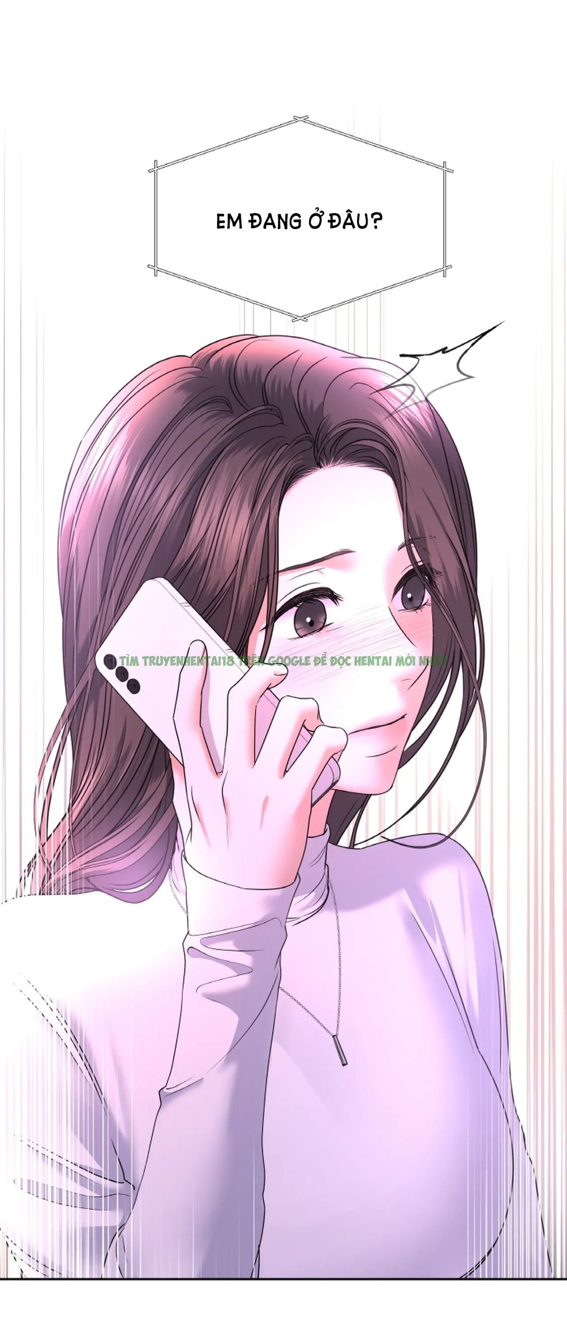 Hình ảnh 029 trong [18+] Thời Khắc Giao Mùa - Chap 32.2 - Hentaimanhwa.net