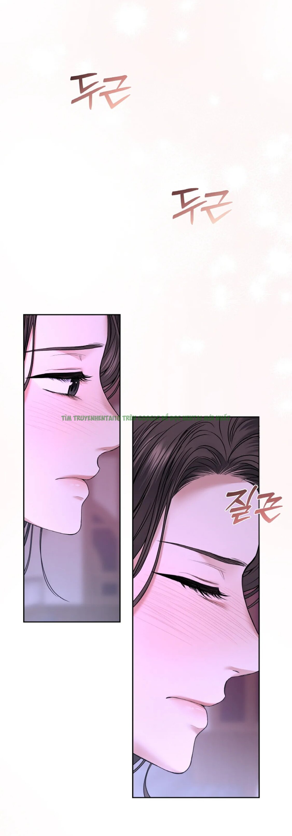 Hình ảnh 031 trong [18+] Thời Khắc Giao Mùa - Chap 32.2 - Hentaimanhwa.net