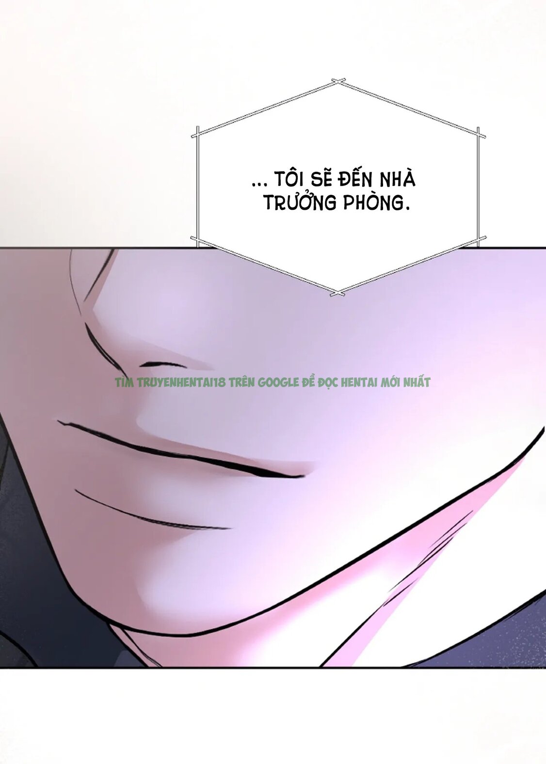 Hình ảnh 034 trong [18+] Thời Khắc Giao Mùa - Chap 32.2