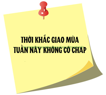 Hình ảnh 004 trong [18+] Thời Khắc Giao Mùa - Chap 32.3