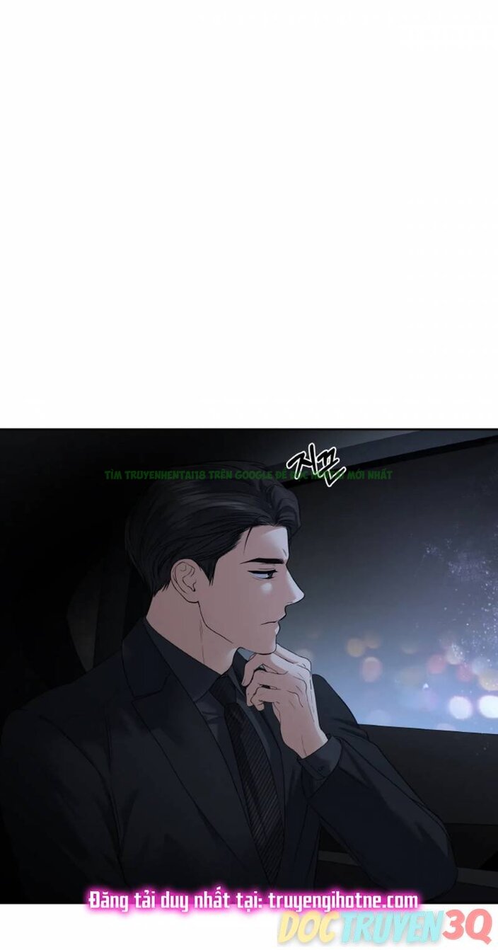 Hình ảnh 012 trong [18+] Thời Khắc Giao Mùa - Chap 33.1 - Hentaimanhwa.net