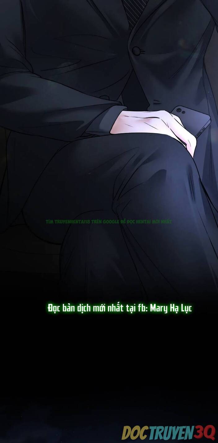 Hình ảnh 022 trong [18+] Thời Khắc Giao Mùa - Chap 33.1 - Hentaimanhwa.net