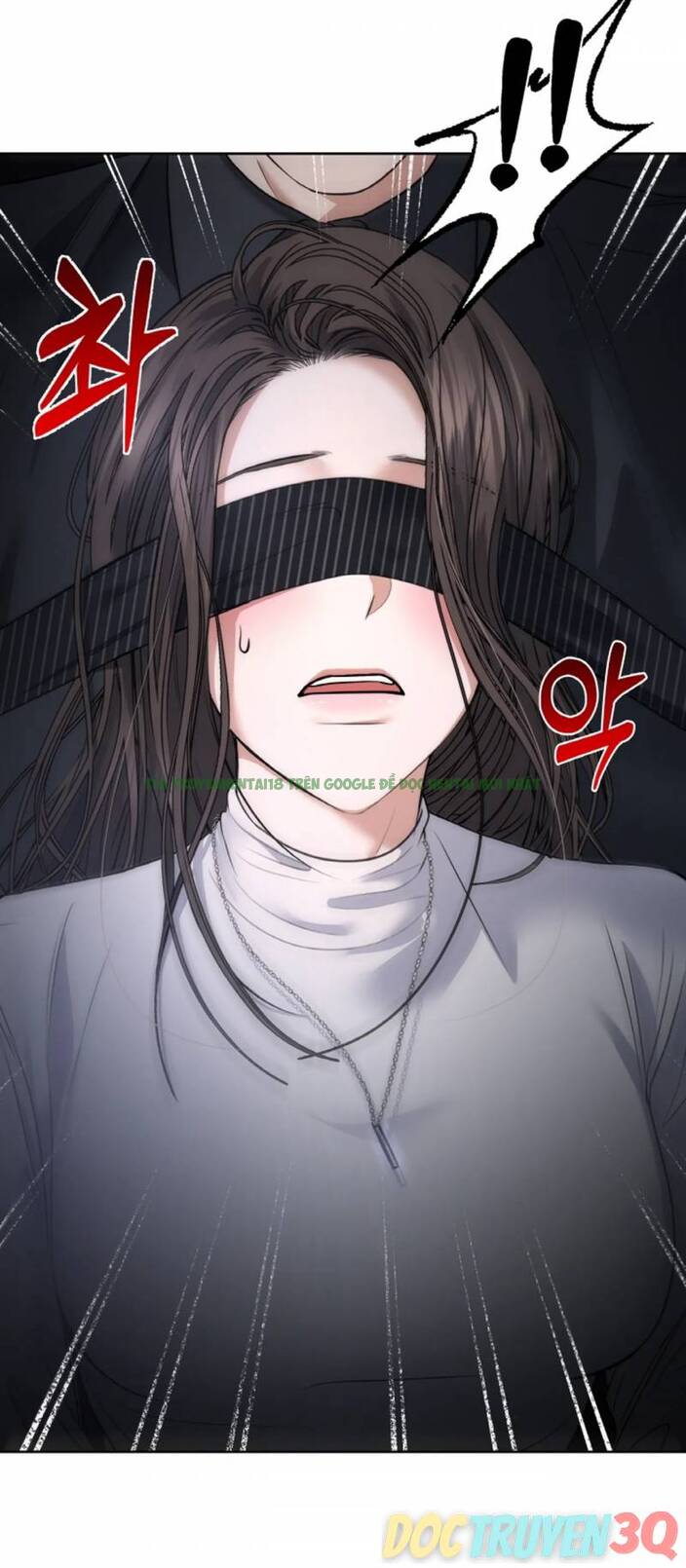 Hình ảnh 033 trong [18+] Thời Khắc Giao Mùa - Chap 33.1 - Hentaimanhwa.net