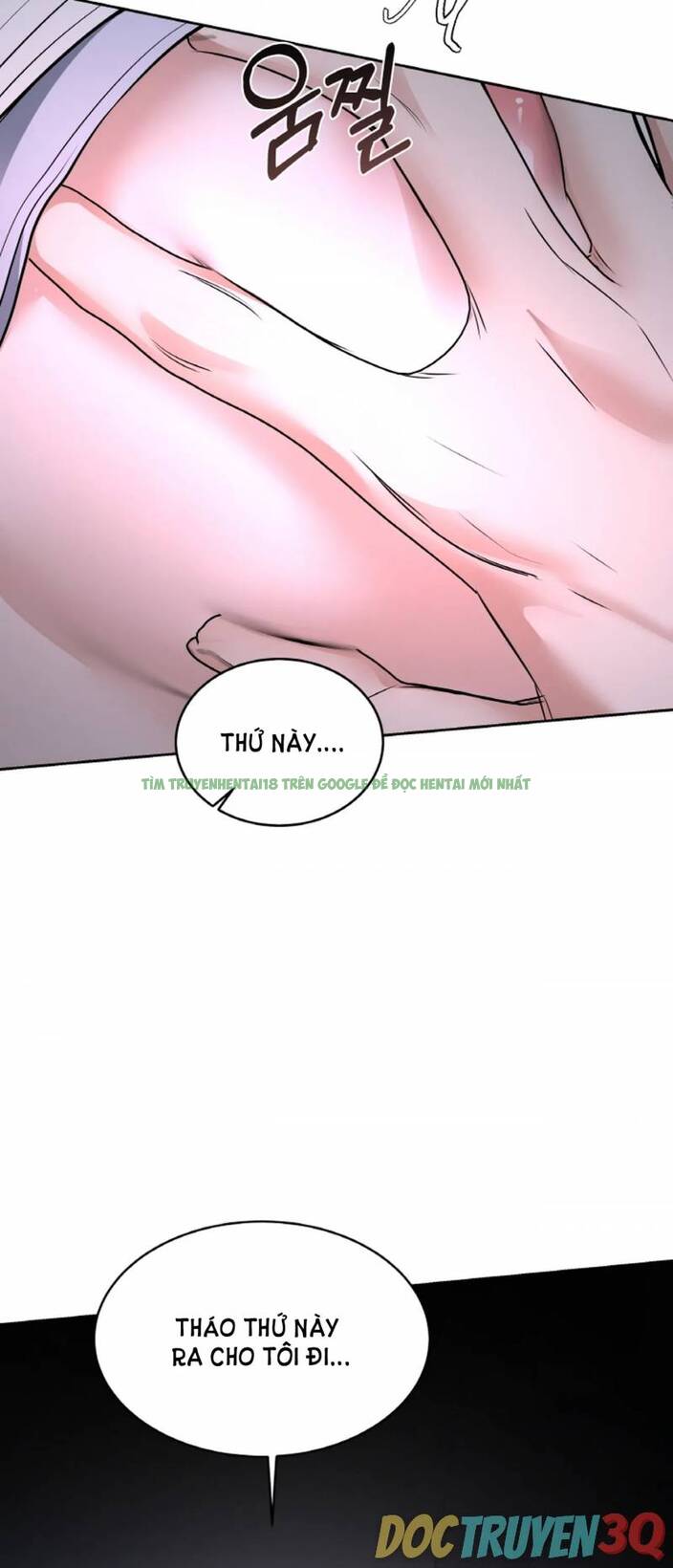 Xem ảnh [18+] Thời Khắc Giao Mùa - Chap 33.5 - 013 - TruyenVN.APP