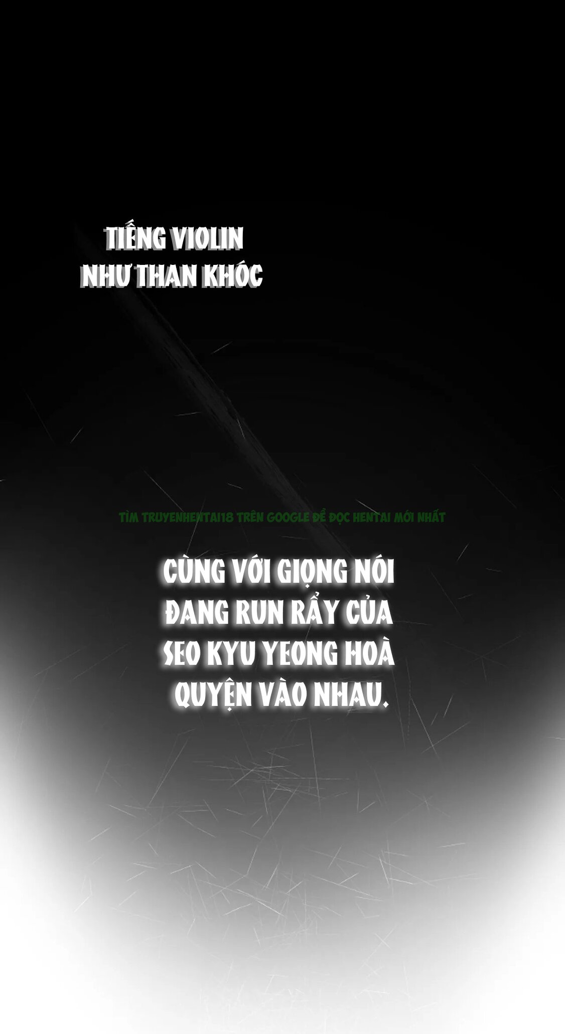 Hình ảnh 040 trong [18+] Thời Khắc Giao Mùa - Chap 34.1 - Hentaimanhwa.net