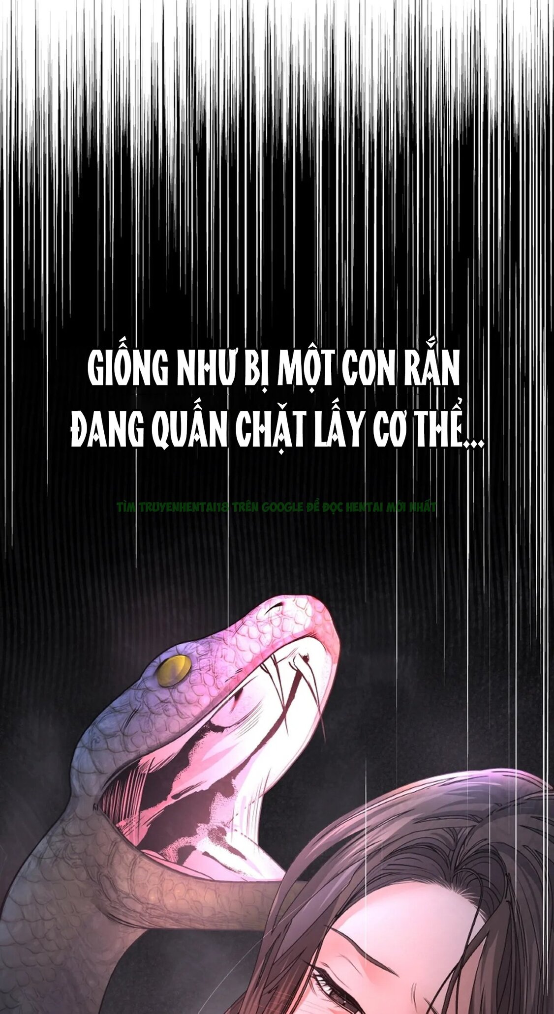 Hình ảnh 005 trong [18+] Thời Khắc Giao Mùa - Chap 34.2 - Hentaimanhwa.net