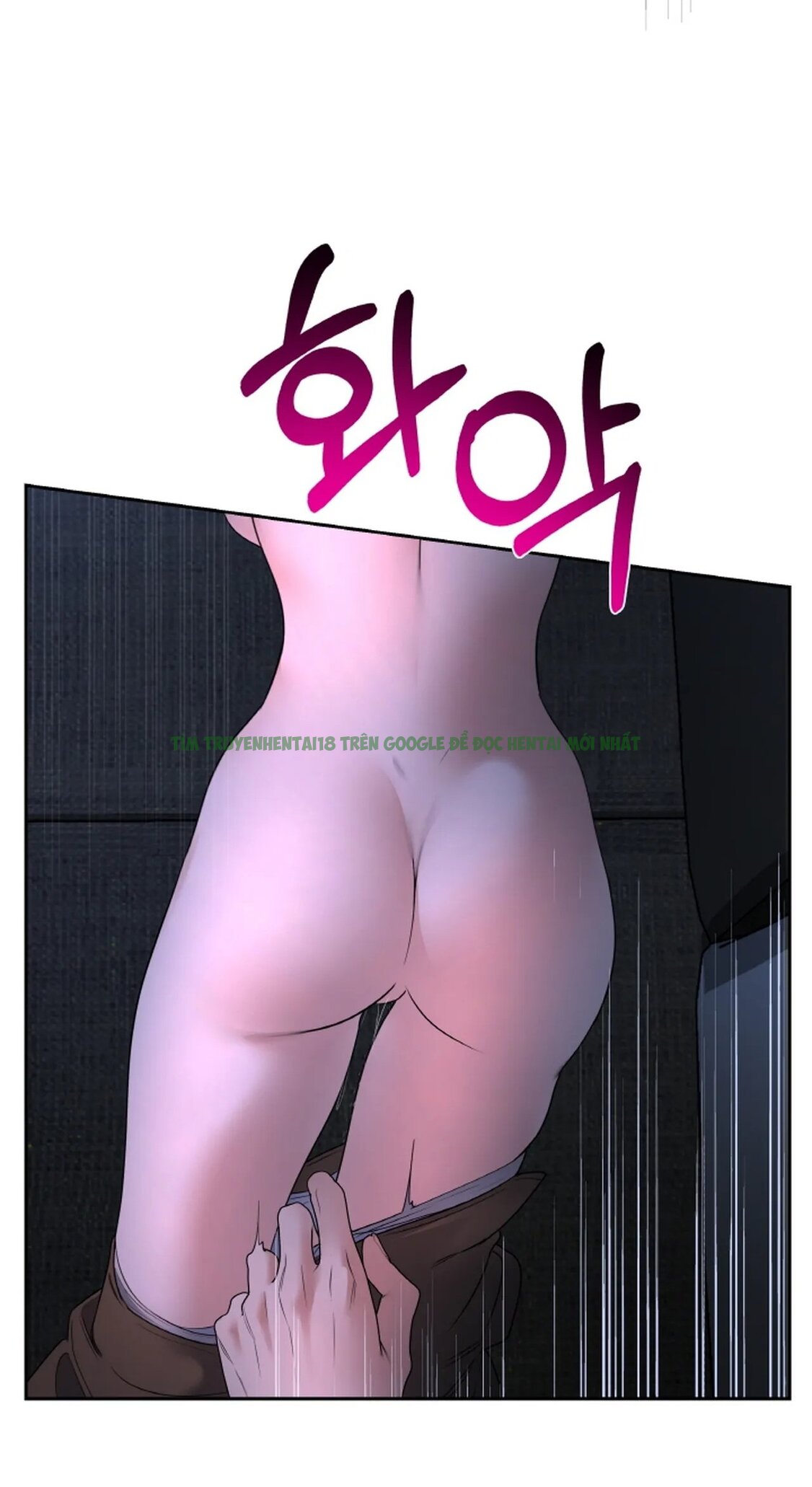 Hình ảnh 012 trong [18+] Thời Khắc Giao Mùa - Chap 34.2 - Hentaimanhwa.net