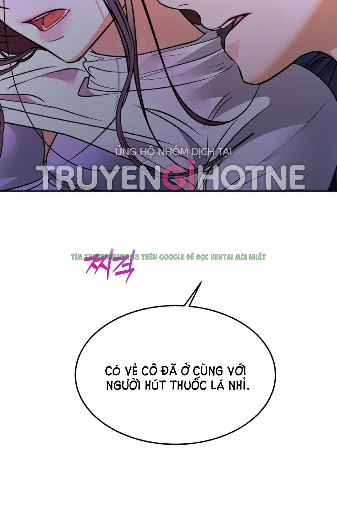 Hình ảnh 018 trong [18+] Thời Khắc Giao Mùa - Chap 34.2 - Hentaimanhwa.net