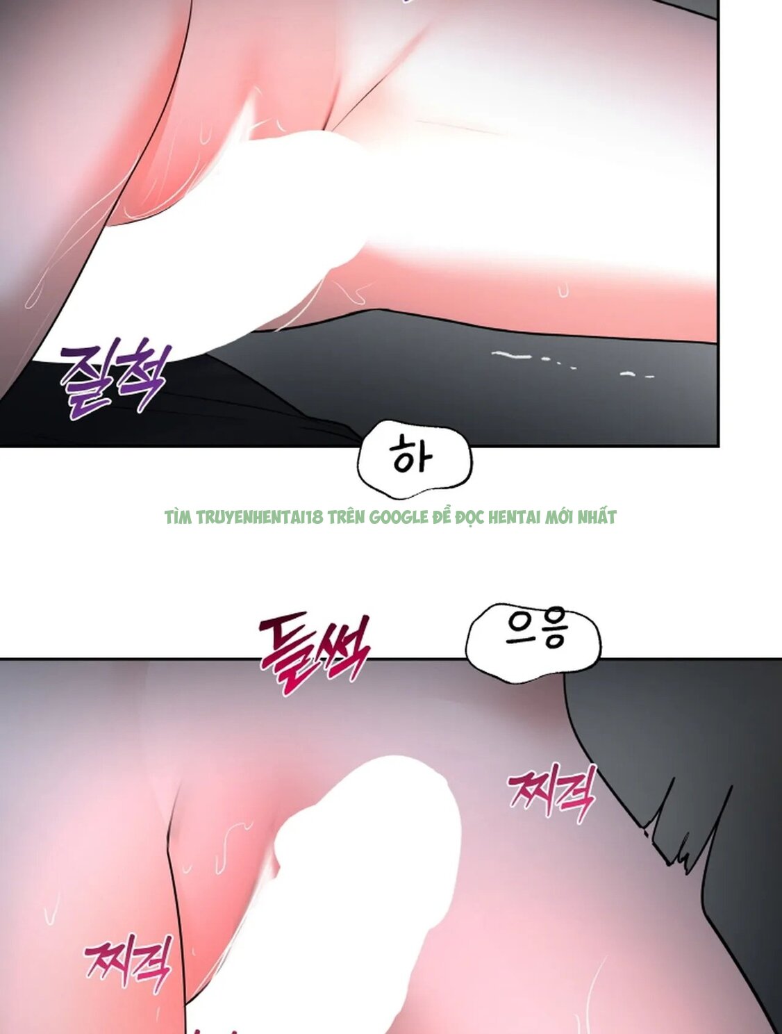 Hình ảnh 028 trong [18+] Thời Khắc Giao Mùa - Chap 34.2 - Hentaimanhwa.net