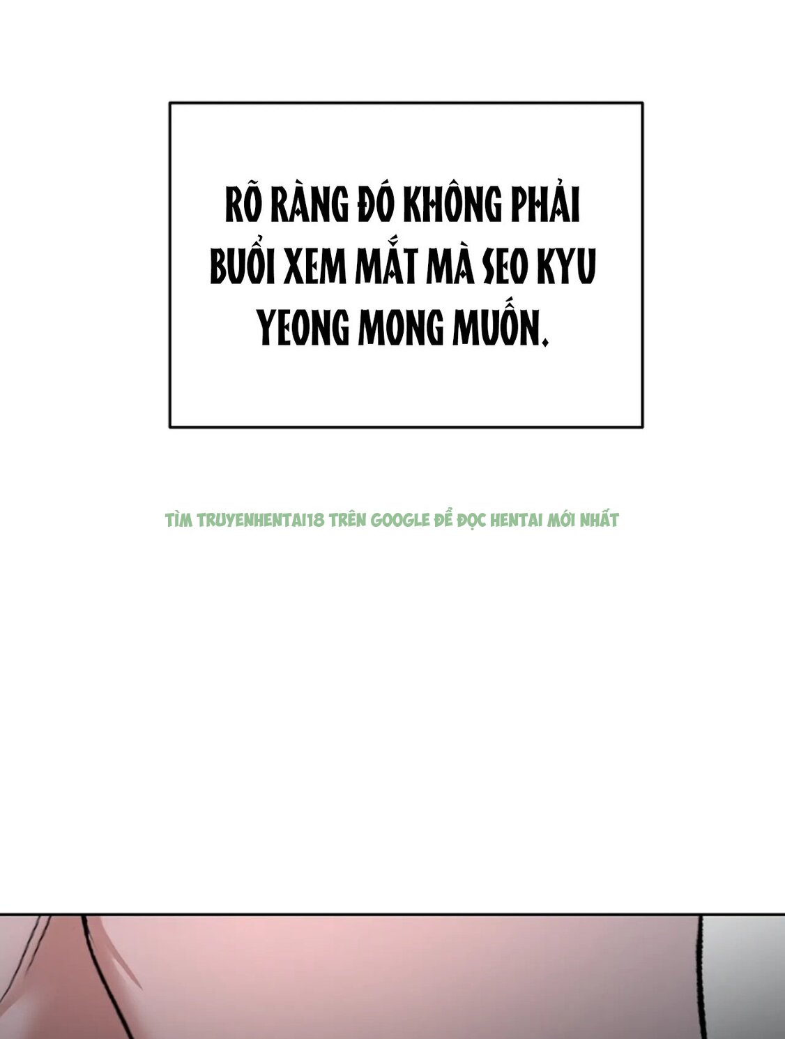 Hình ảnh 032 trong [18+] Thời Khắc Giao Mùa - Chap 34.2 - Hentaimanhwa.net