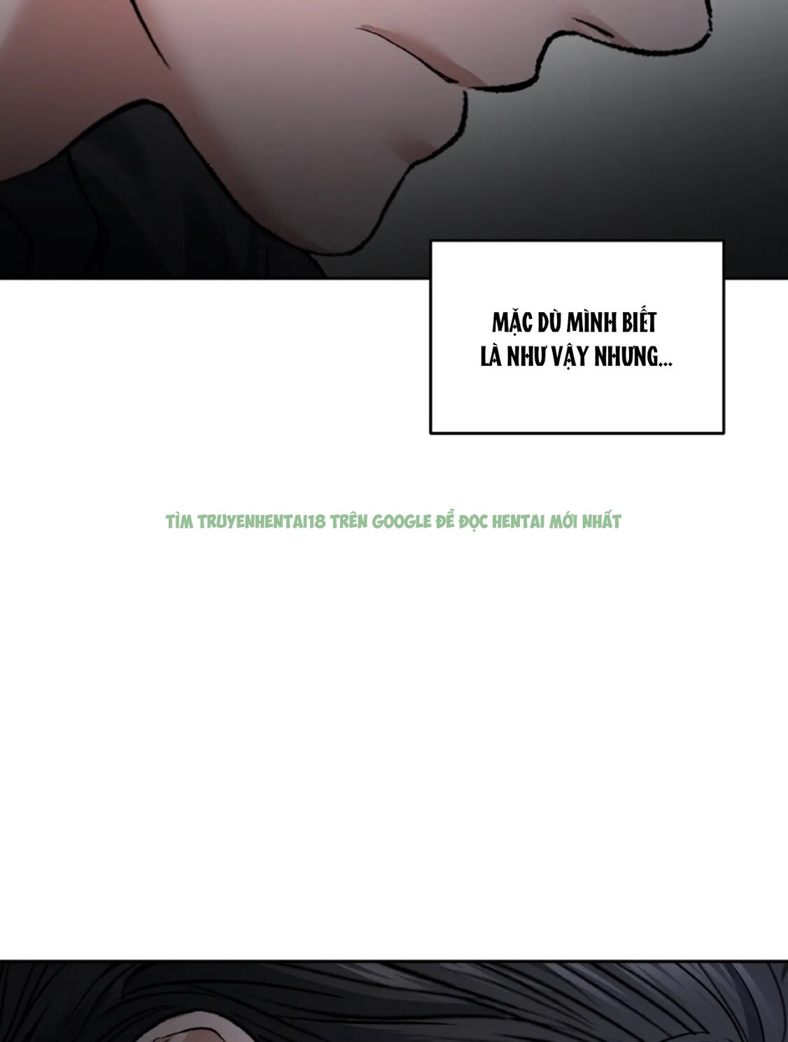 Hình ảnh 033 trong [18+] Thời Khắc Giao Mùa - Chap 34.2 - Hentaimanhwa.net