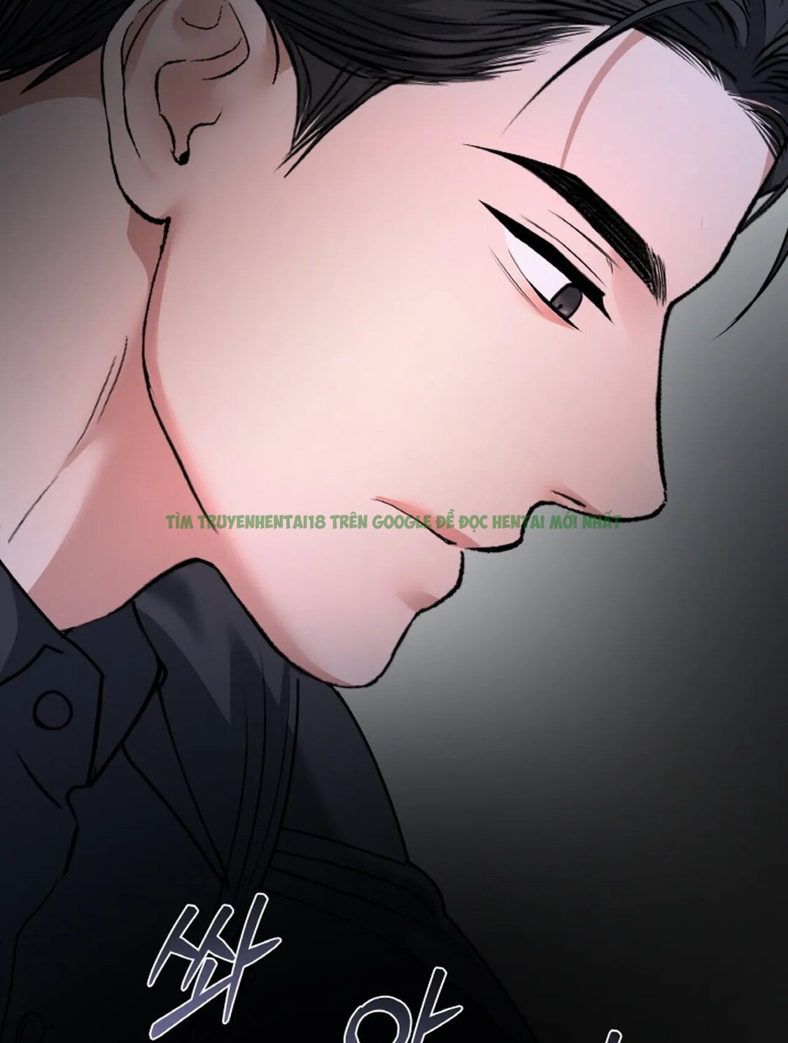 Hình ảnh 034 trong [18+] Thời Khắc Giao Mùa - Chap 34.2 - Hentaimanhwa.net