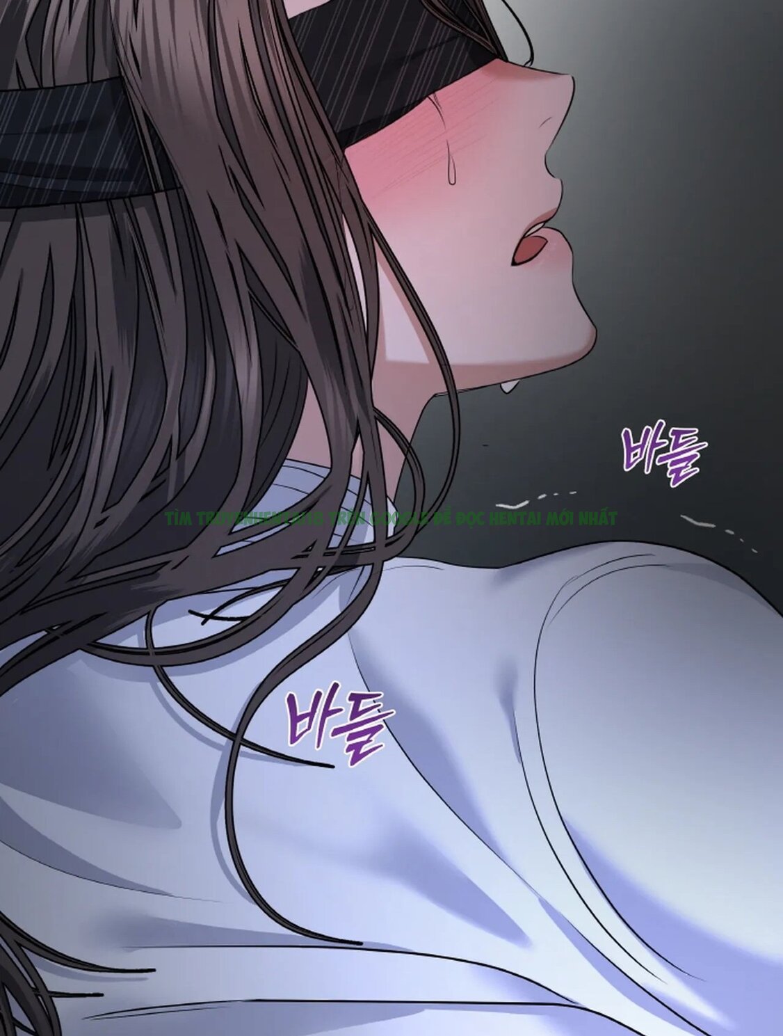 Hình ảnh 036 trong [18+] Thời Khắc Giao Mùa - Chap 34.2 - Hentaimanhwa.net