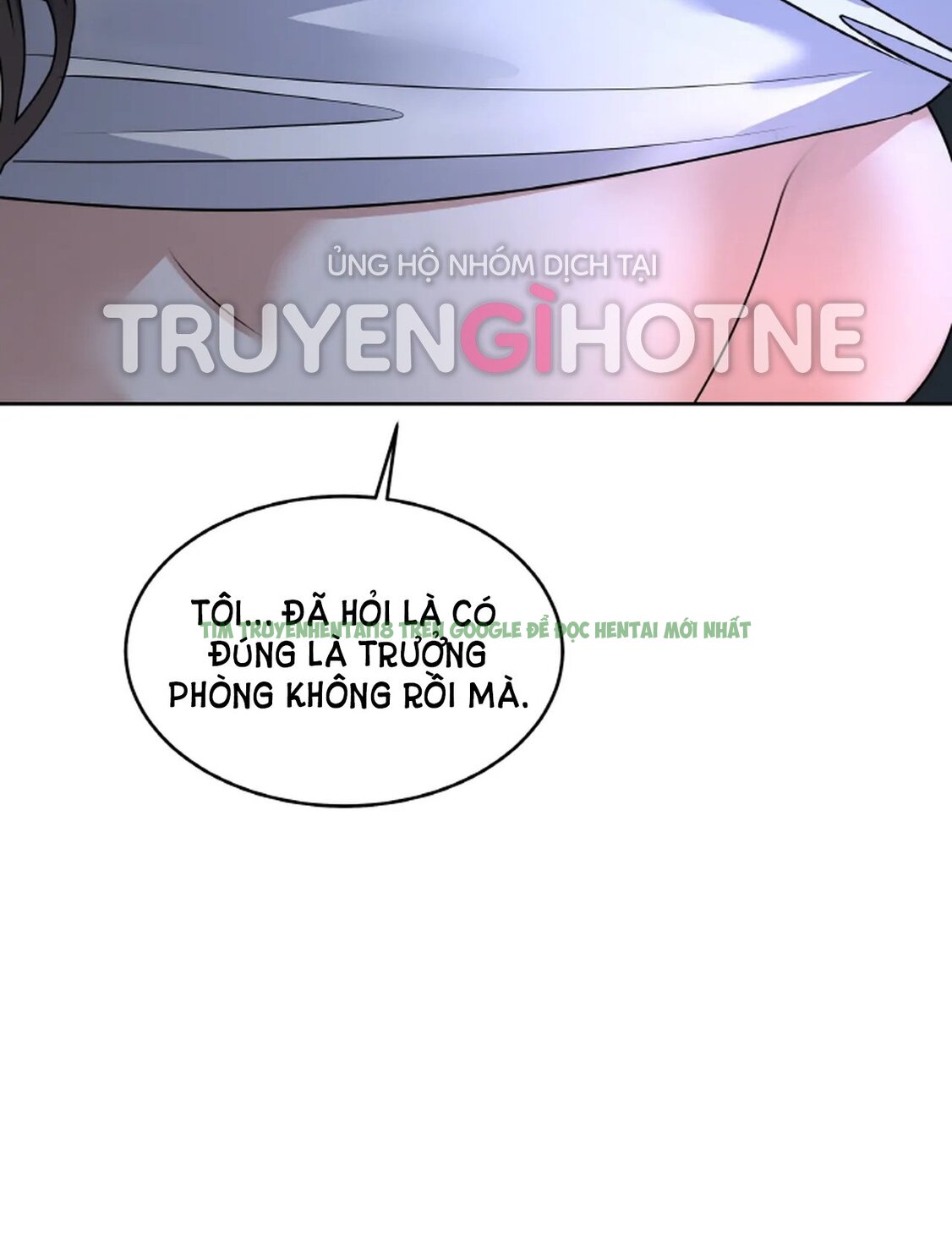 Hình ảnh 037 trong [18+] Thời Khắc Giao Mùa - Chap 34.2