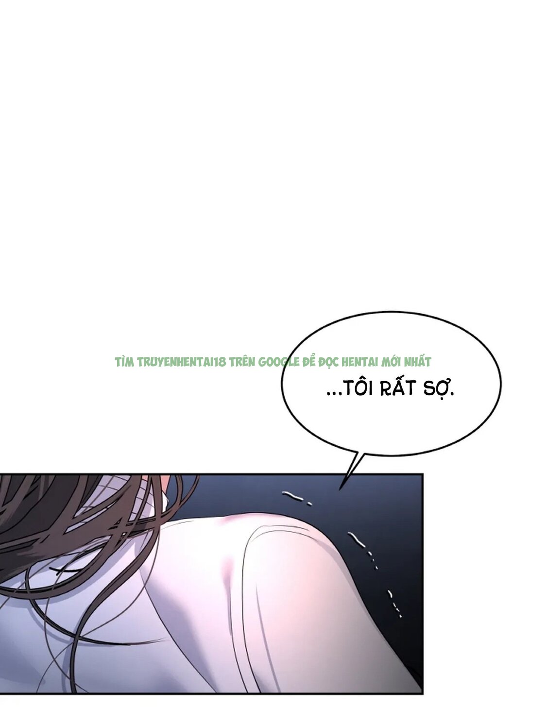 Hình ảnh 038 trong [18+] Thời Khắc Giao Mùa - Chap 34.2