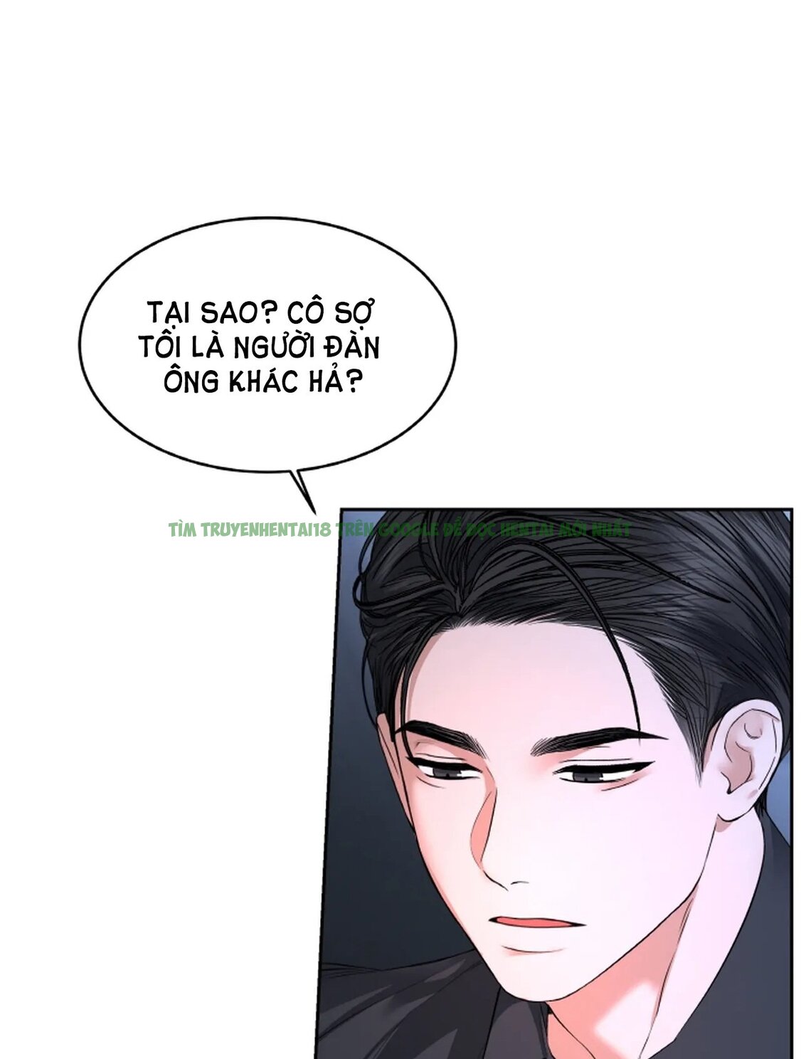 Hình ảnh 039 trong [18+] Thời Khắc Giao Mùa - Chap 34.2 - Hentaimanhwa.net