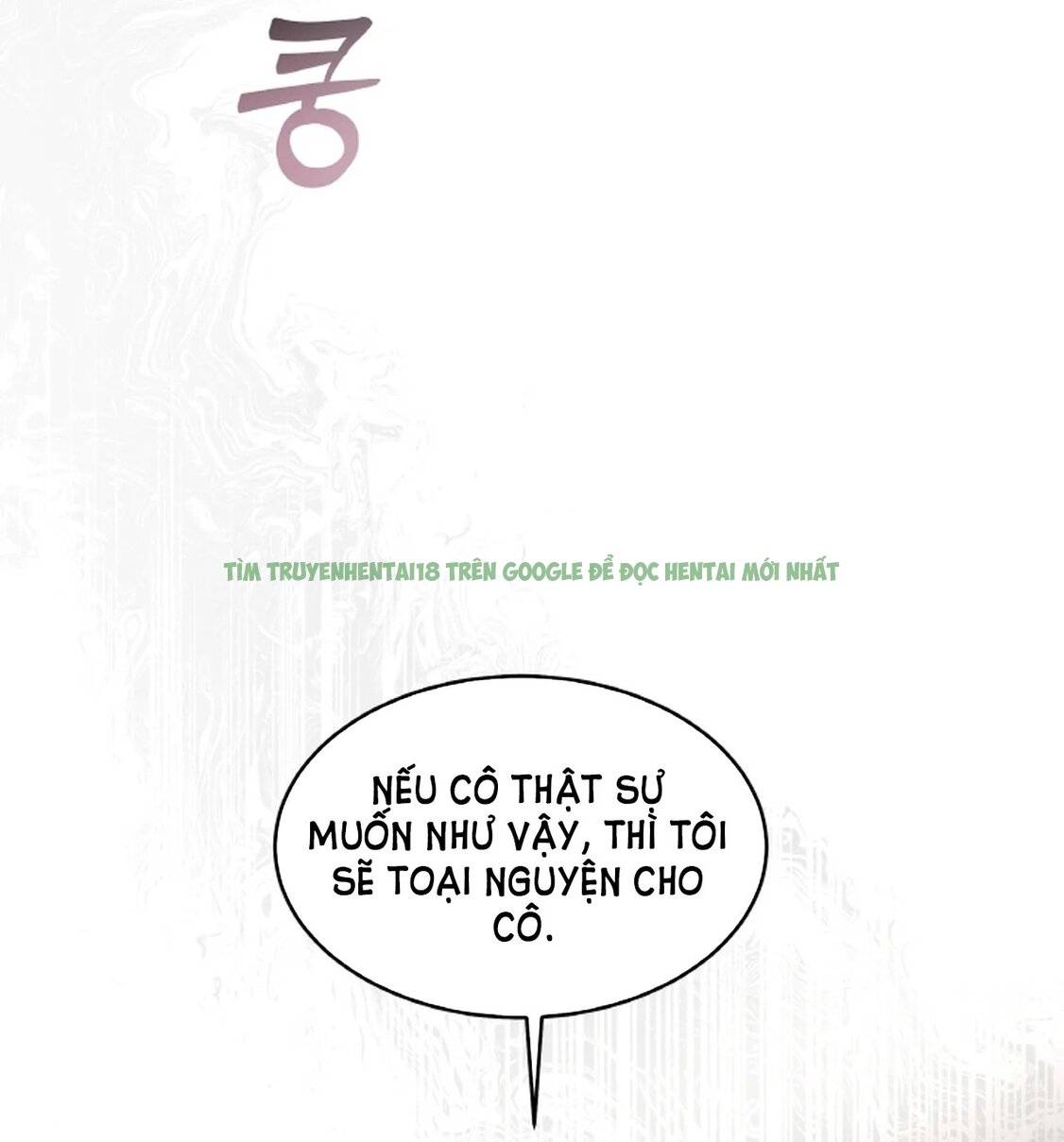 Hình ảnh 045 trong [18+] Thời Khắc Giao Mùa - Chap 34.2 - Hentaimanhwa.net