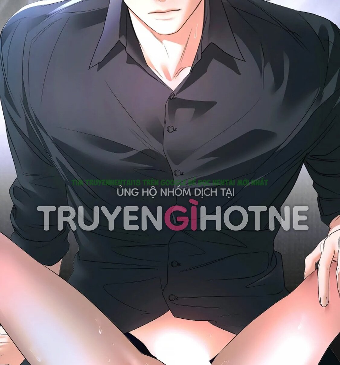 Xem ảnh [18+] Thời Khắc Giao Mùa - Chap 34.2 - 053 - TruyenVN.APP