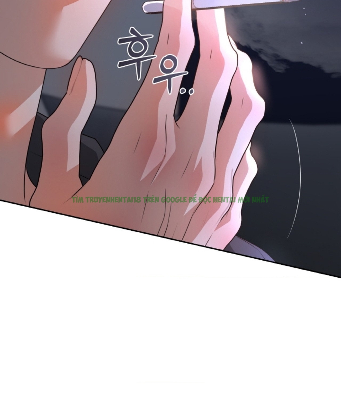 Hình ảnh 005 trong [18+] Thời Khắc Giao Mùa - Chap 35.2 - Hentaimanhwa.net