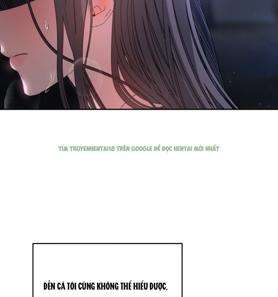 Hình ảnh 011 trong [18+] Thời Khắc Giao Mùa - Chap 35.2 - Hentaimanhwa.net