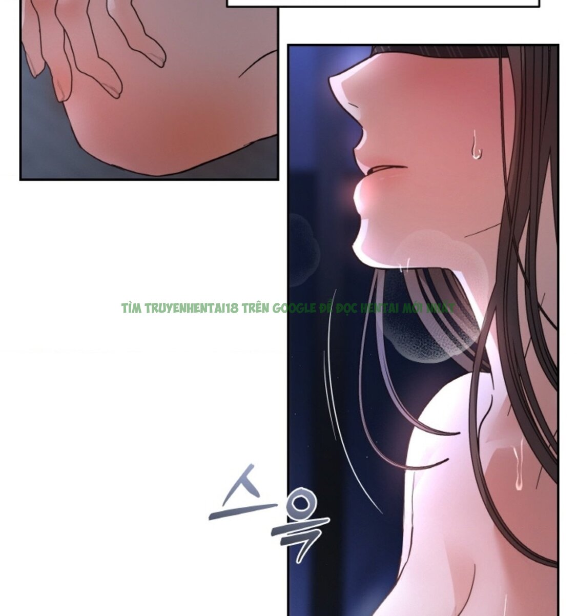 Hình ảnh 013 trong [18+] Thời Khắc Giao Mùa - Chap 35.2