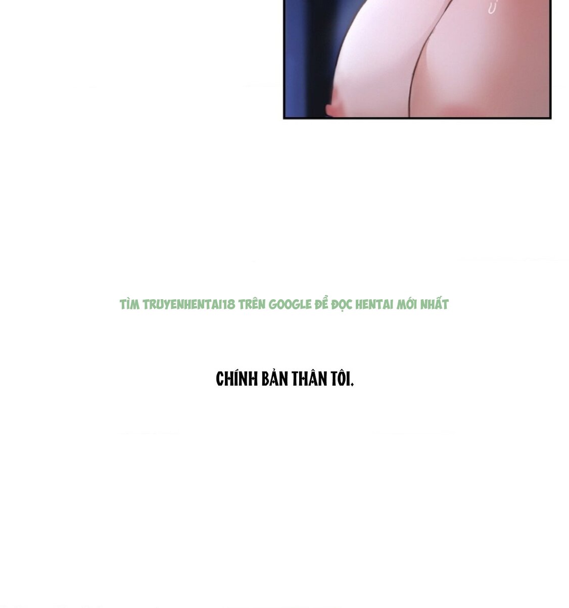 Hình ảnh 014 trong [18+] Thời Khắc Giao Mùa - Chap 35.2 - Hentaimanhwa.net