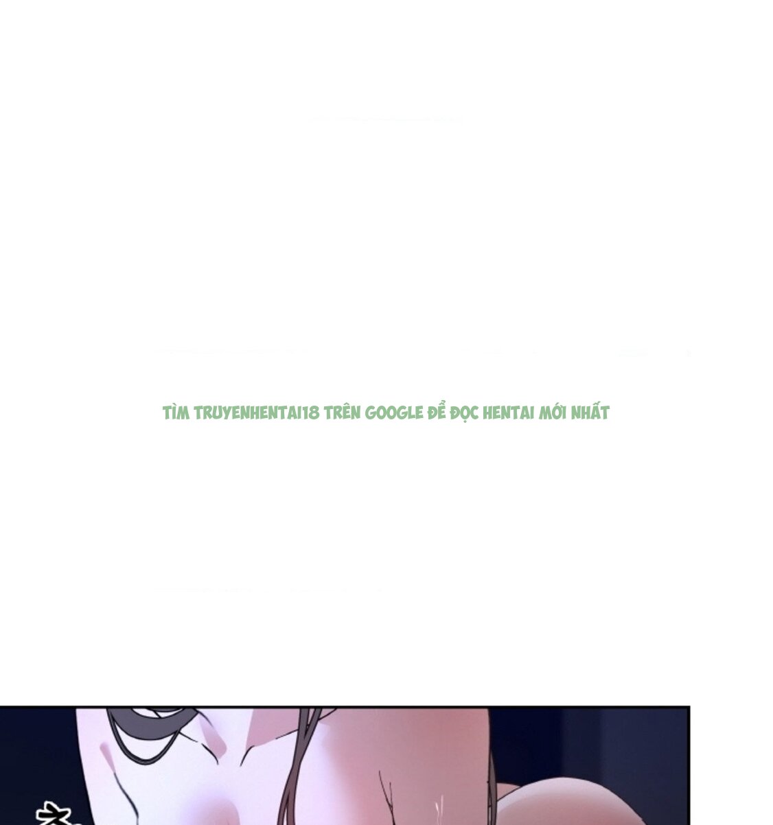 Hình ảnh 030 trong [18+] Thời Khắc Giao Mùa - Chap 35.2 - Hentaimanhwa.net