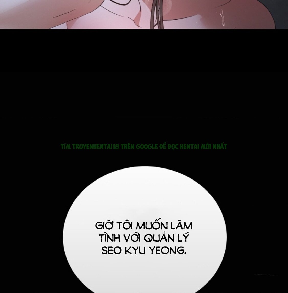 Hình ảnh 039 trong [18+] Thời Khắc Giao Mùa - Chap 35.2 - Hentaimanhwa.net