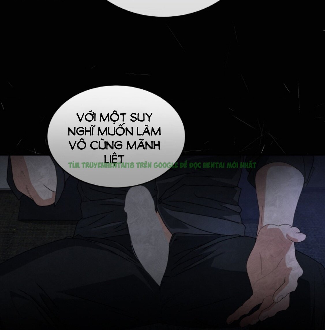 Hình ảnh 040 trong [18+] Thời Khắc Giao Mùa - Chap 35.2 - Hentaimanhwa.net