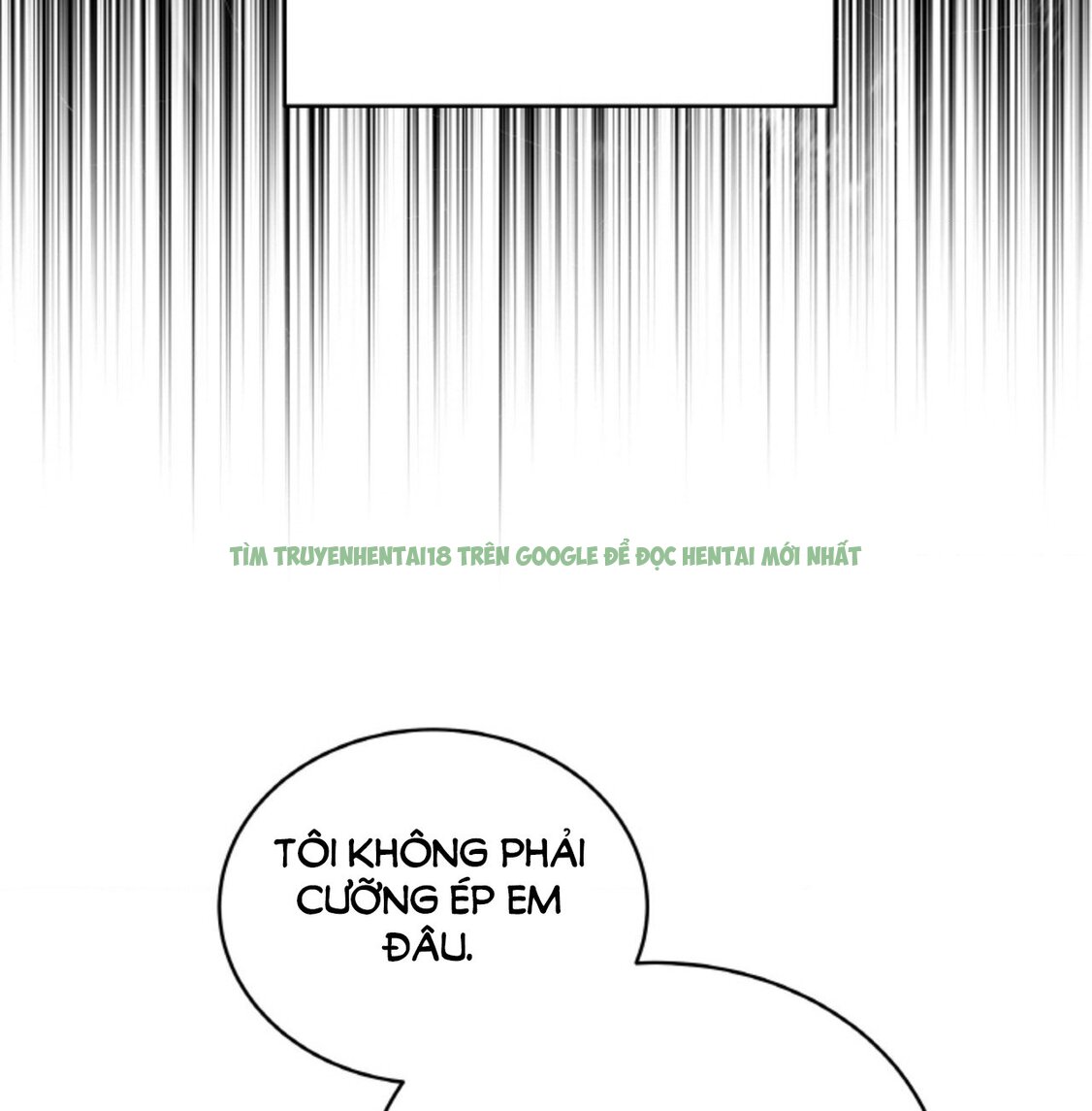 Hình ảnh 044 trong [18+] Thời Khắc Giao Mùa - Chap 35.2 - Hentaimanhwa.net