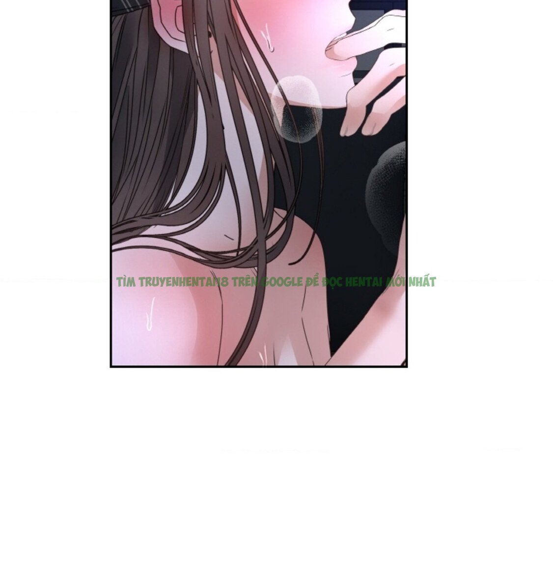 Hình ảnh 053 trong [18+] Thời Khắc Giao Mùa - Chap 35.2 - Hentaimanhwa.net