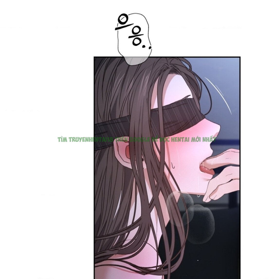 Hình ảnh 054 trong [18+] Thời Khắc Giao Mùa - Chap 35.2 - Hentaimanhwa.net