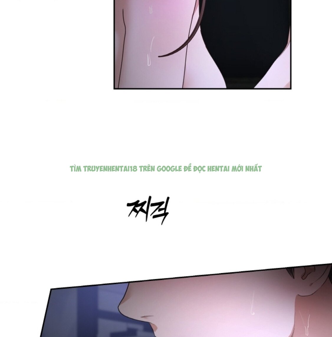 Hình ảnh 055 trong [18+] Thời Khắc Giao Mùa - Chap 35.2 - Hentaimanhwa.net