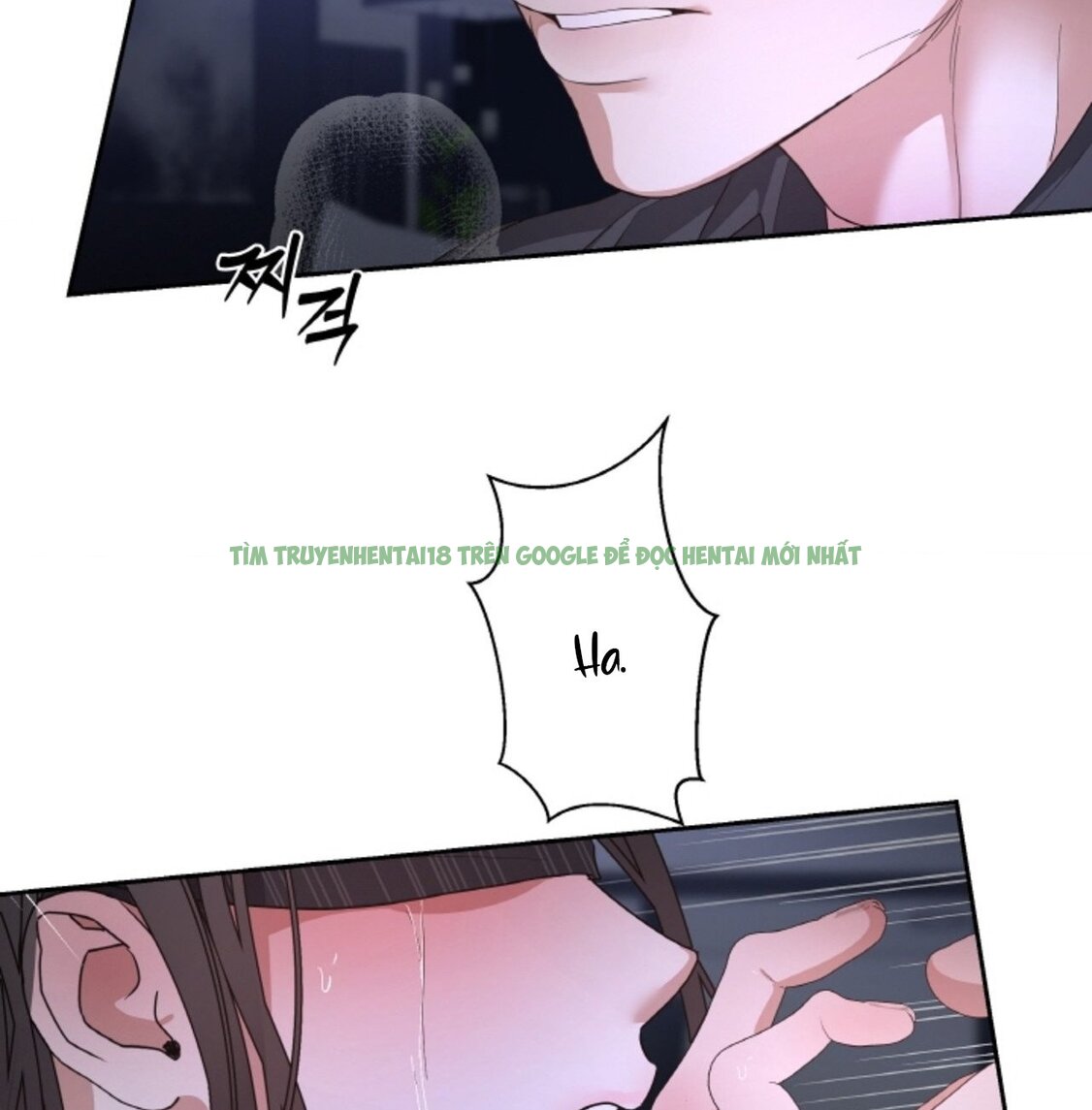 Hình ảnh 056 trong [18+] Thời Khắc Giao Mùa - Chap 35.2 - Hentaimanhwa.net