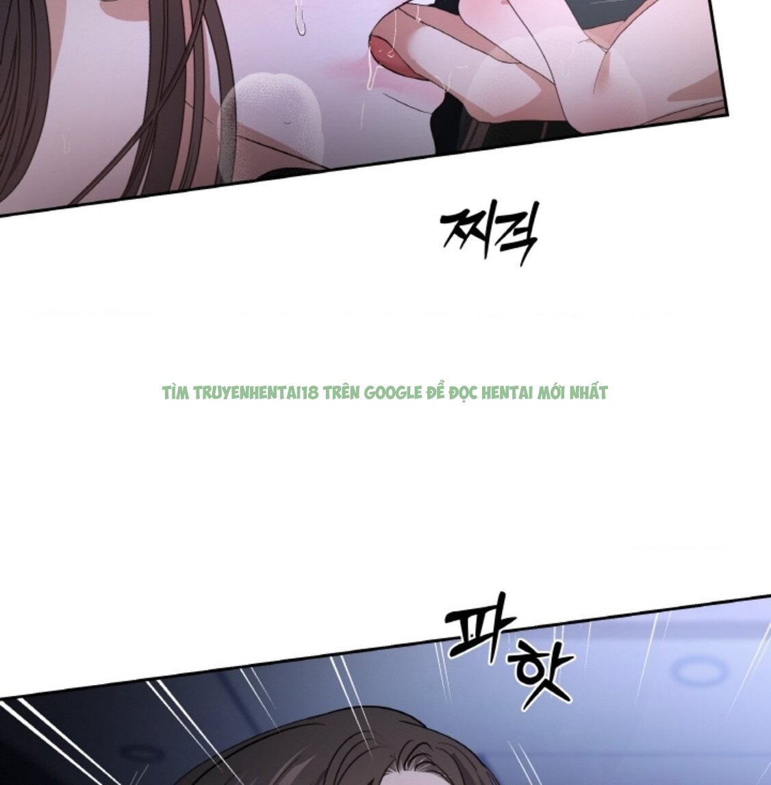 Hình ảnh 057 trong [18+] Thời Khắc Giao Mùa - Chap 35.2 - Hentaimanhwa.net