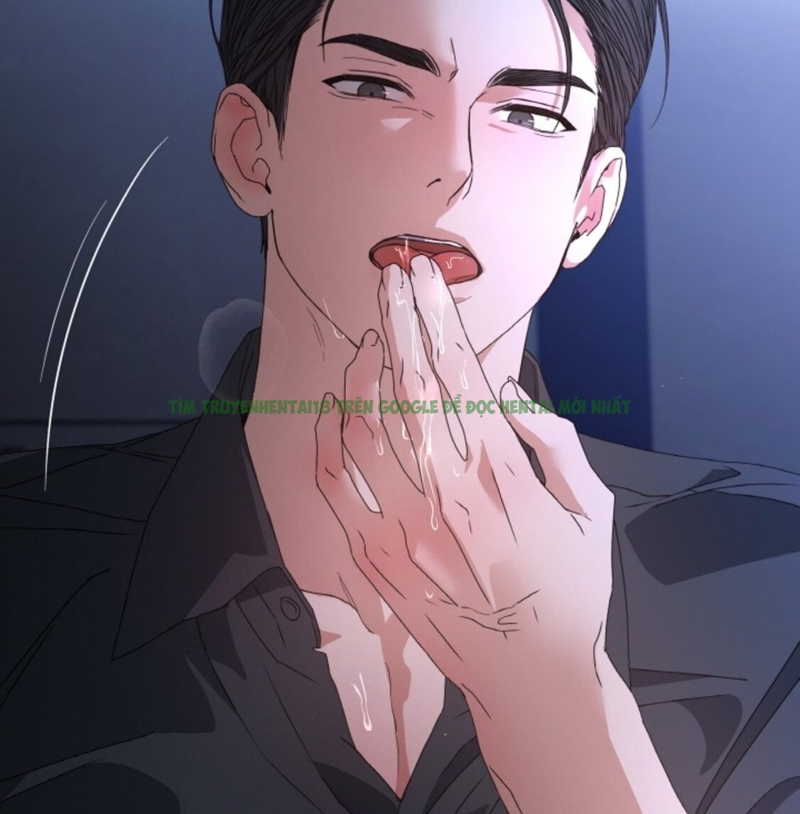 Hình ảnh 060 trong [18+] Thời Khắc Giao Mùa - Chap 35.2 - Hentaimanhwa.net