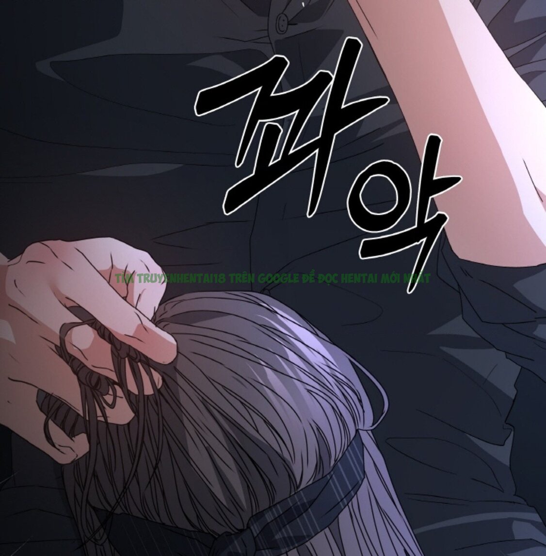 Hình ảnh 061 trong [18+] Thời Khắc Giao Mùa - Chap 35.2 - Hentaimanhwa.net