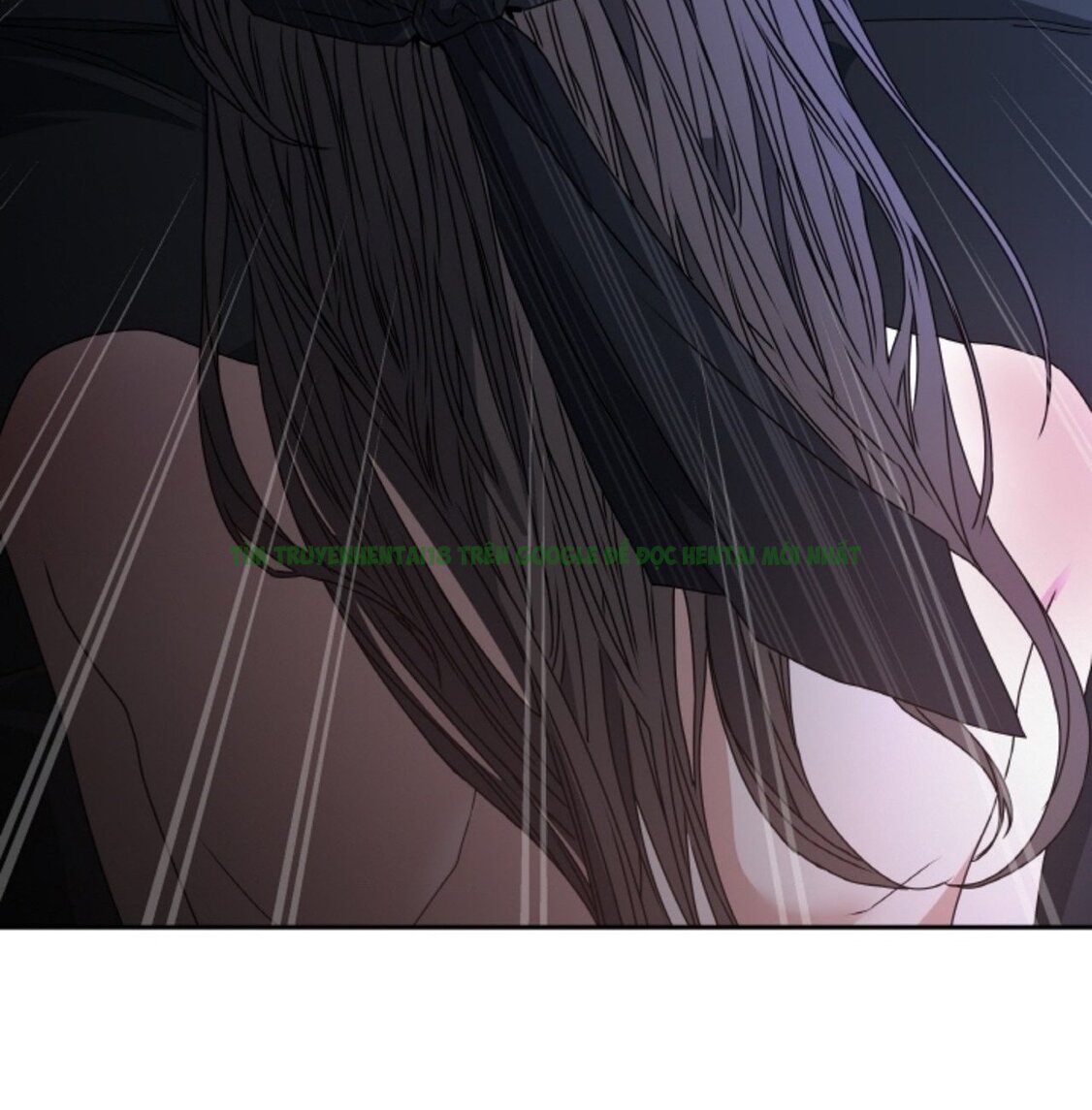 Hình ảnh 062 trong [18+] Thời Khắc Giao Mùa - Chap 35.2 - Hentaimanhwa.net