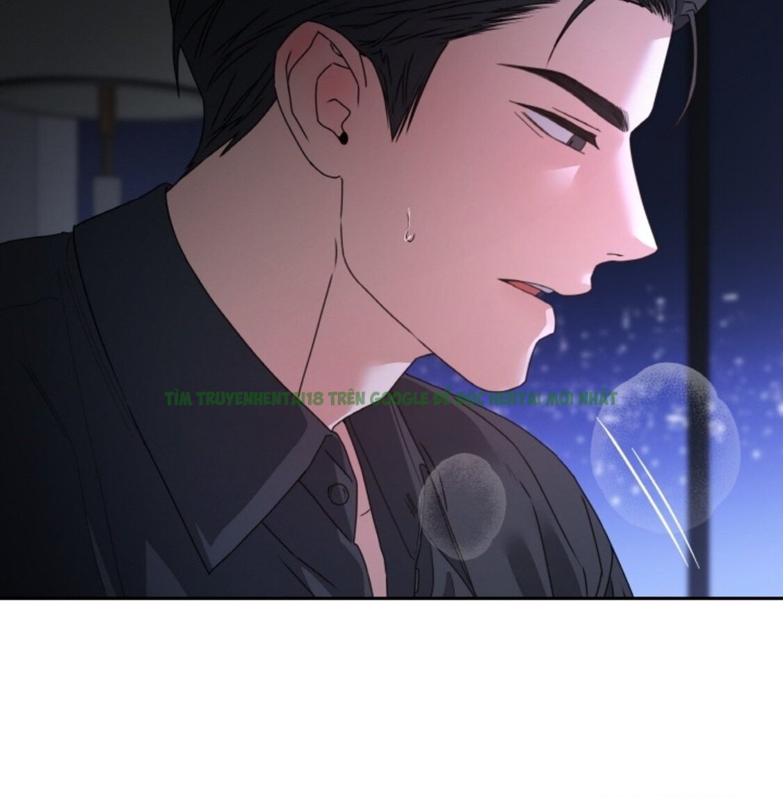 Hình ảnh 066 trong [18+] Thời Khắc Giao Mùa - Chap 35.2 - Hentaimanhwa.net